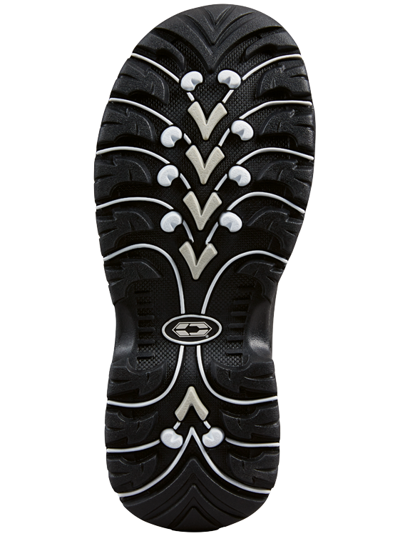 castle-x-force-2-womens-snowmobile-boots-white-sole