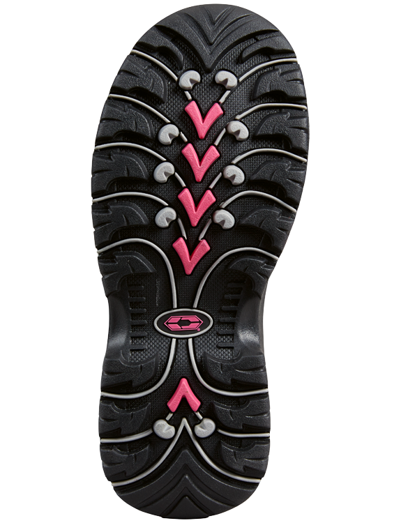 castle-x-force-2-womens-snowmobile-boots-pink-sole