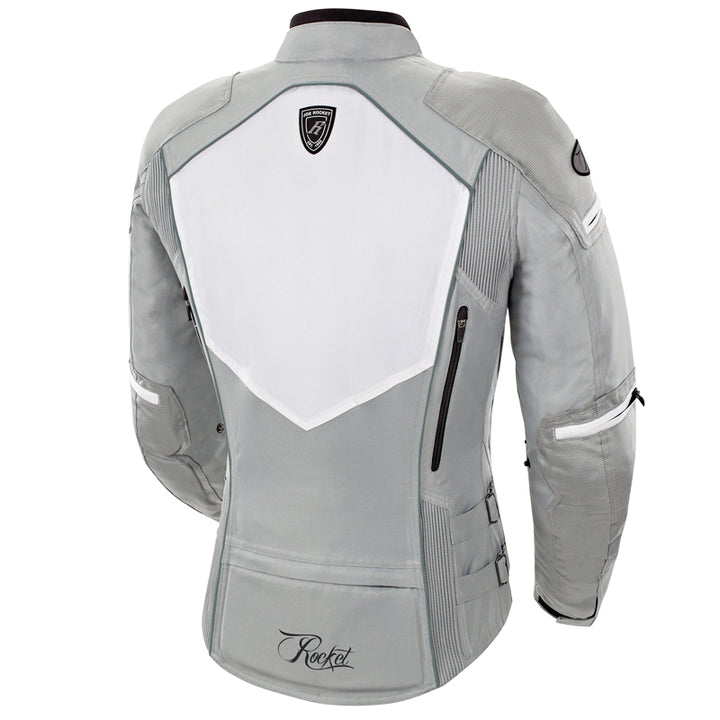 joe-rocket-5-womens-jacket-white-silver-back