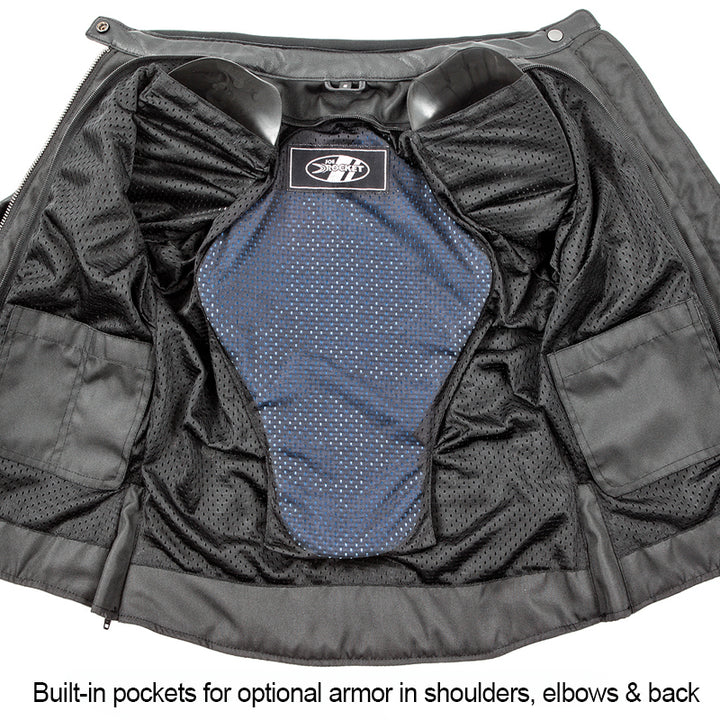 joe-rocket-lira-jacket-armor