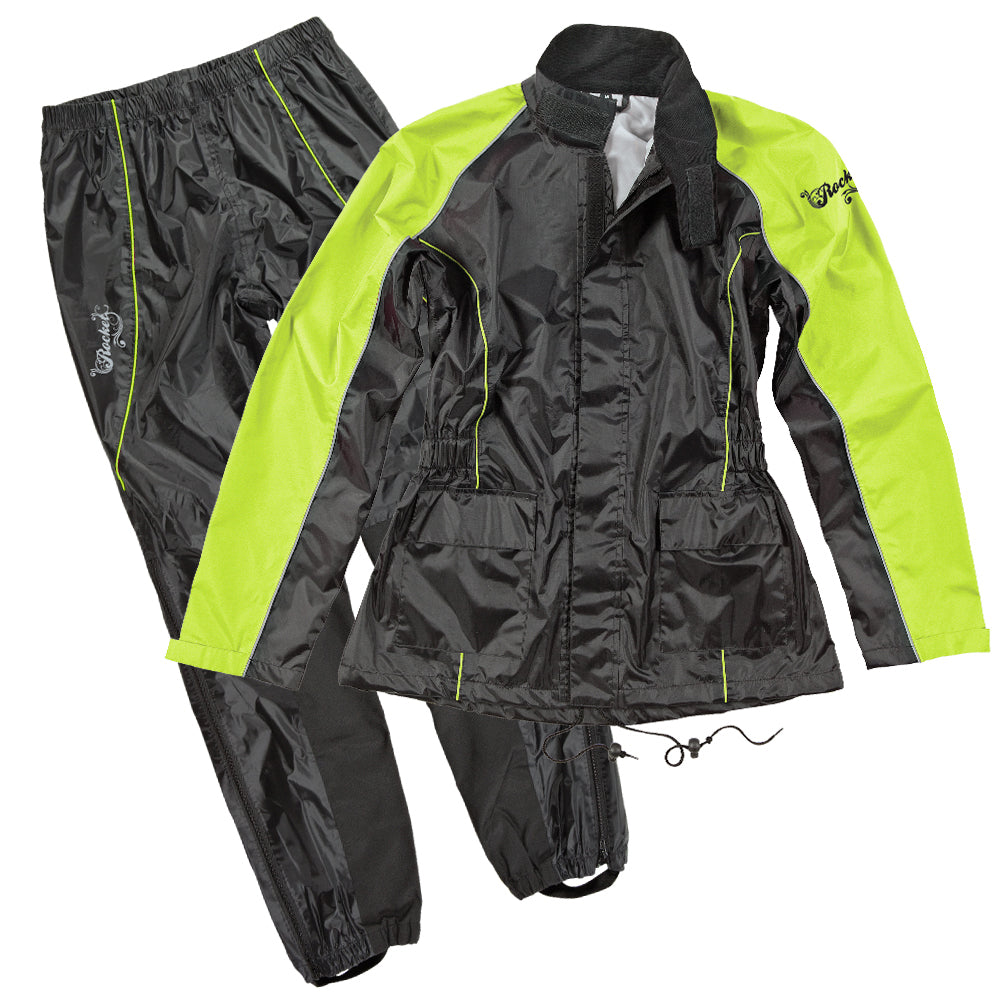 joe-rocket-rs2-womens-rain-suit-hivis