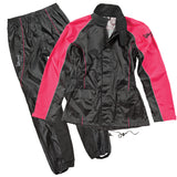 joe-rocket-rs2-womens-rain-suit-pink