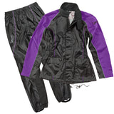 joe-rocket-rs2-womens-rain-suit-purple