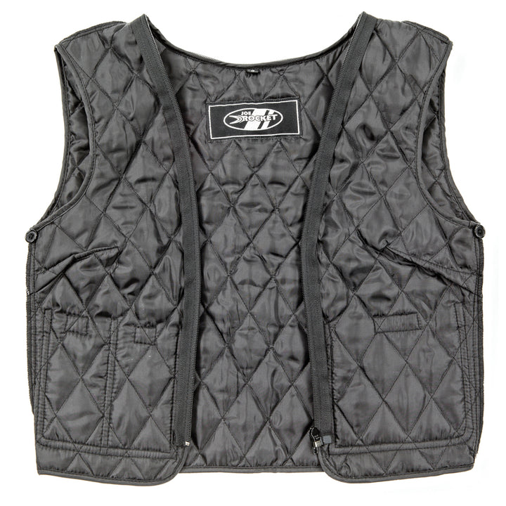 joe-rocket-lira-jacket-vest