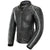Joe Rocket Lira Women's Jacket