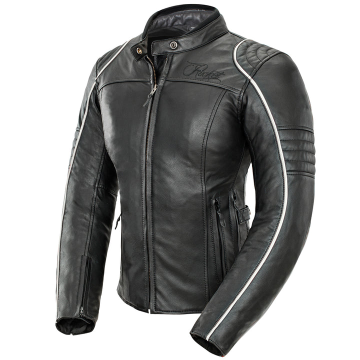 joe-rocket-lira-jacket-front