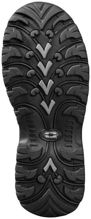 Castle X Force 2 Snowmobile Boot