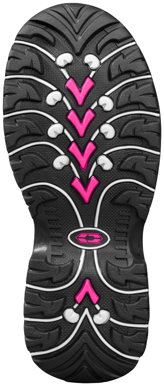 castle-x-barrier-2-womens-snowmobile-boot-pink-sole