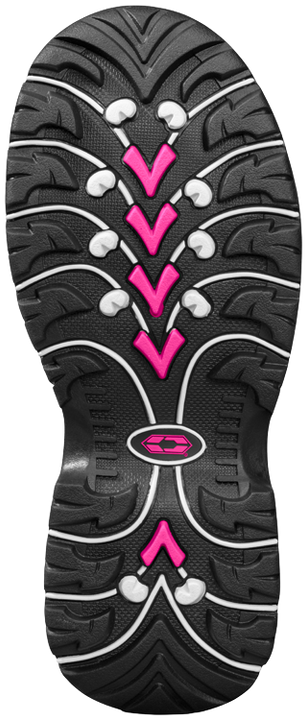 castle-x-barrier-2-womens-snowmobile-boot-pink-sole