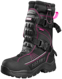 castle-x-barrier-2-womens-snowmobile-boot-pink