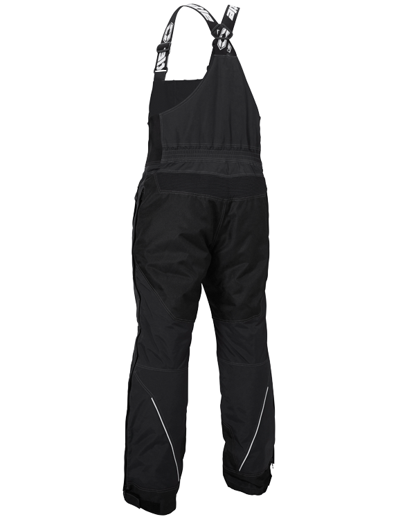 castle-x-phase-bib-back