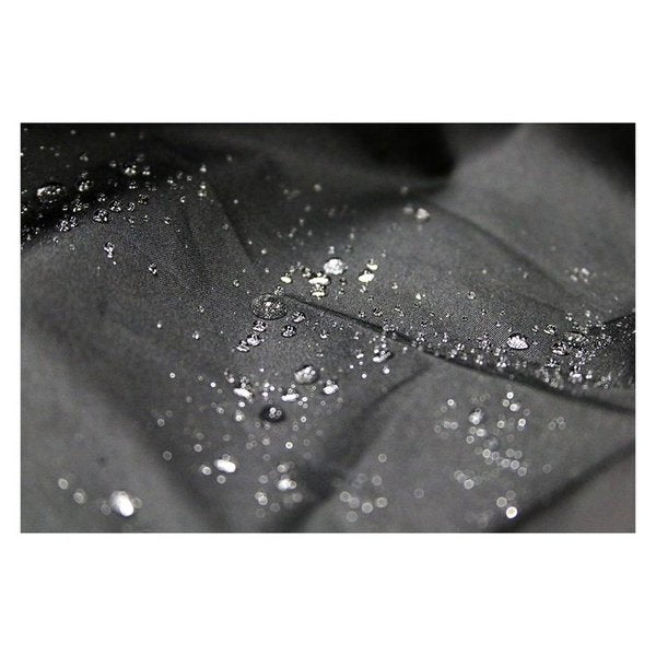 nelson-rigg-defender-utv-cover-waterproof