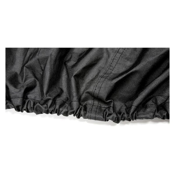 nelson-rigg-defender-utv-cover-hem