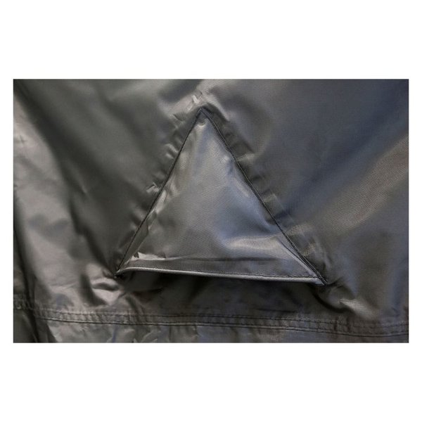 nelson-rigg-defender-utv-cover-vent