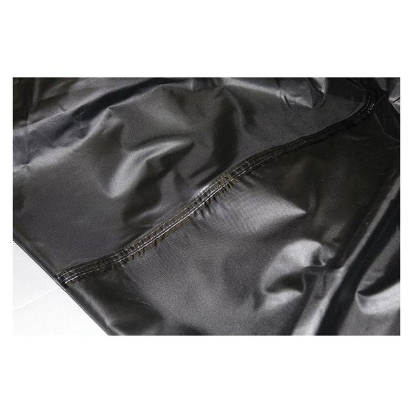 nelson-rigg-defender-utv-cover-seam