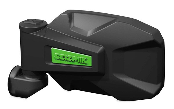 seizmik-strike-pro-fit-mirror-green