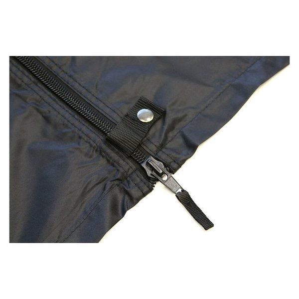 nelson-rigg-defender-utv-cover-zipper