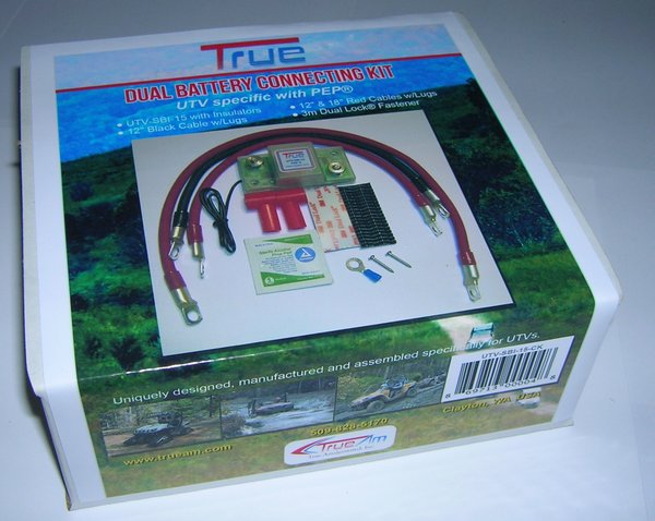 true-utv-sbi-ck-box