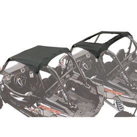 nelson-rigg-soft-top-2s-fade