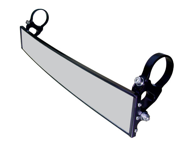 axia-alloy-17-inch-rear-view-mirror-black