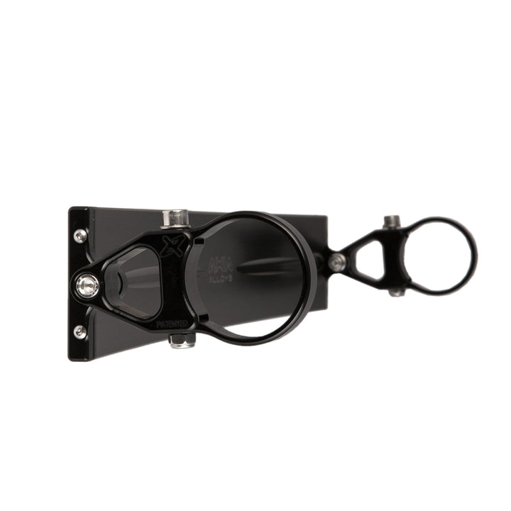 axia-alloy-17-inch-rear-view-mirror-black-clamps