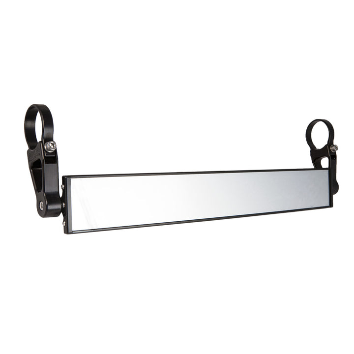 axia-alloy-17-inch-2.5-arms-black-utv-mirror