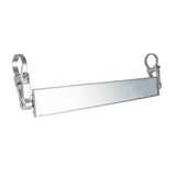 axia-alloy-17-inch-2.5-arms-silver-utv-mirror