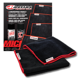 maxima-micro--fiber-towels