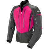 joe-rocket-5-womens-jacket-pink