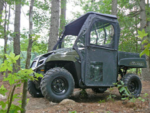 seizmik-polaris-ranger-midsize-door-kit-lifestyle