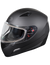 Castle X Mugello Dual Lens Snow Helmet XLarge