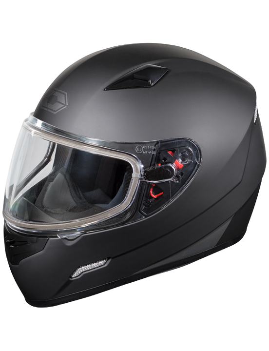 castle-x-mugello-snowmobile-helmet