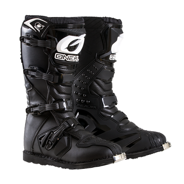 Oneal Rider Youth Boots