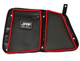 PRP Polaris RZR Rear Door Bags