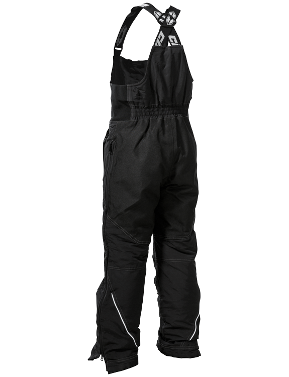 castle-x-phase-youth-bib-back