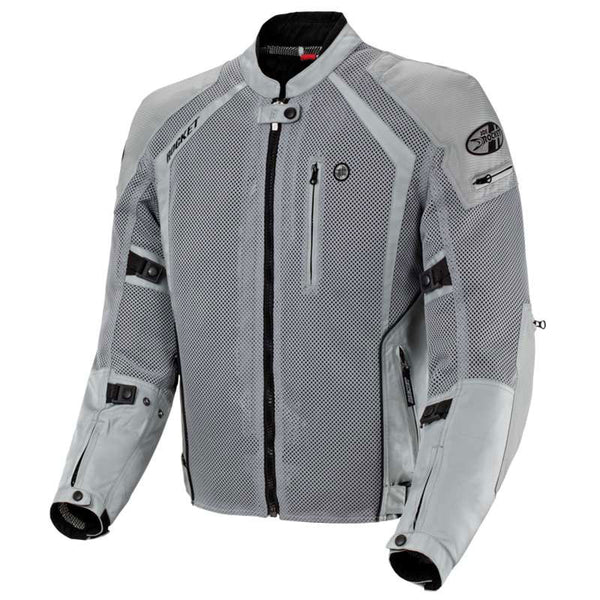 Joe Rocket Phoenix Ion Jacket
