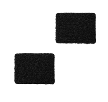 cardo-freedom4-duo-velcro