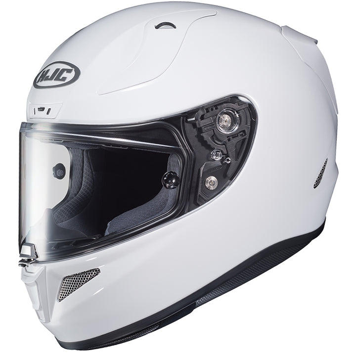 hjc-rpha-11-pro-helmet-white