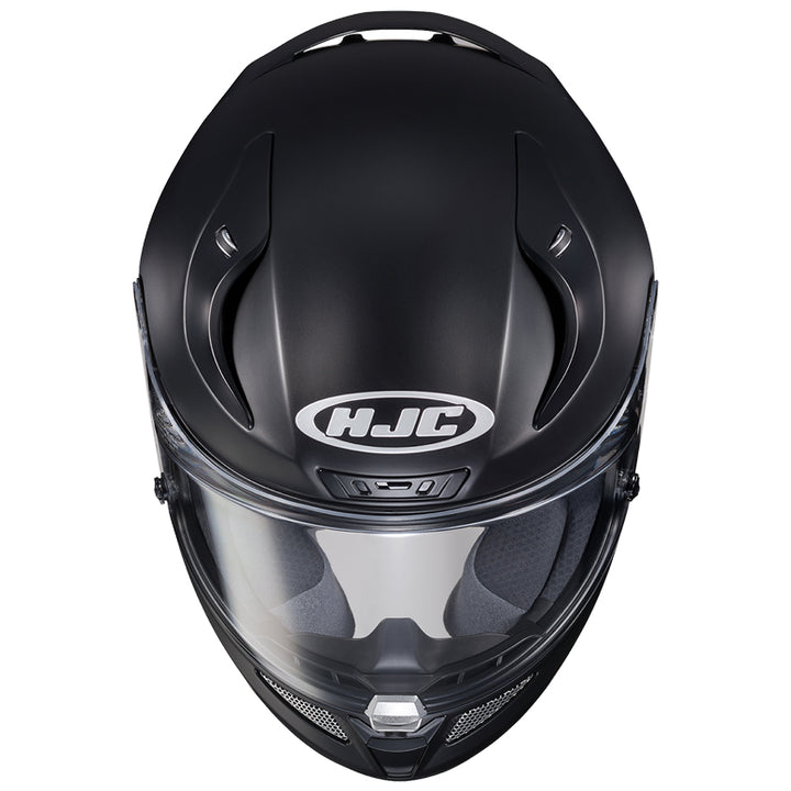 hjc-rpha-11-pro-helmet-matte-black-front