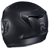 hjc-rpha-11-pro-helmet-matte-black-back