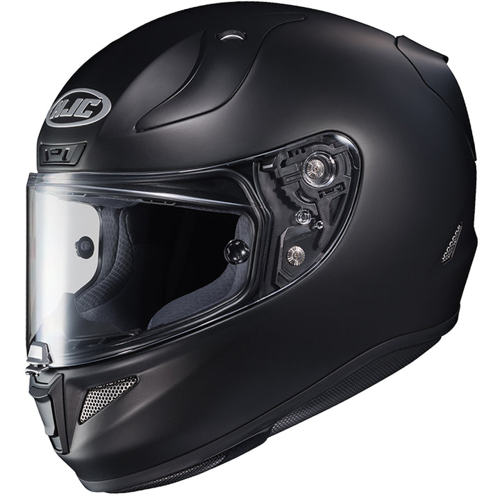 hjc-rpha-11-pro-helmet-matte-black-left