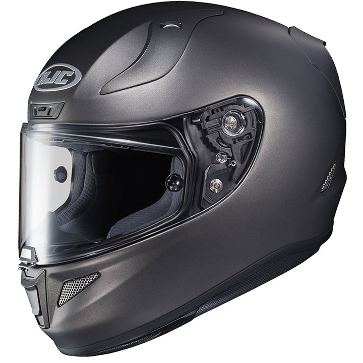hjc-rpha-11-pro-helmet-titanium