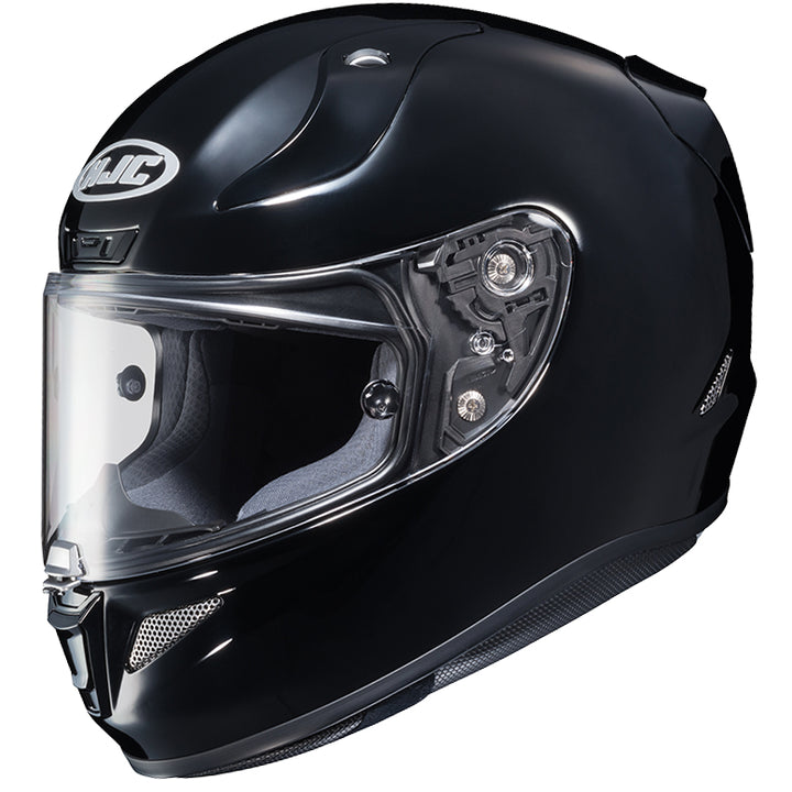 hjc-rpha-11-pro-helmet-black