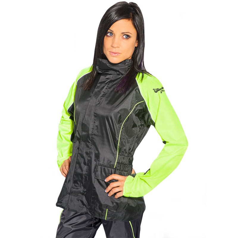 joe-rocket-rs2-womens-rain-suit-lifestyle