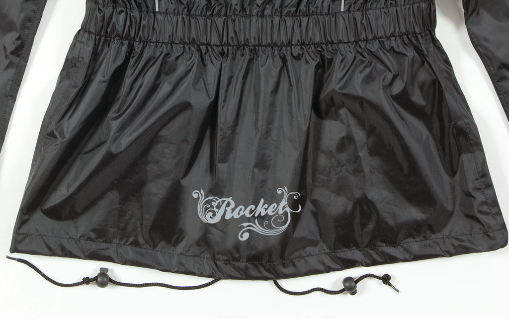 joe-rocket-rs2-womens-rain-suit-logo