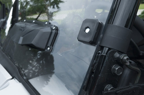 seizmik-versa-vent-windshield-polaris-rzr-bracket