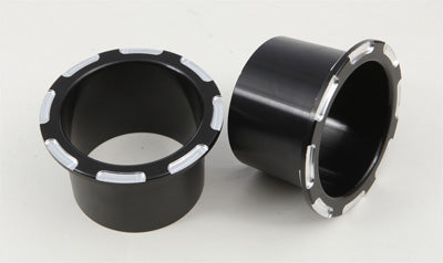 polaris-RZR-CUP-holder-black