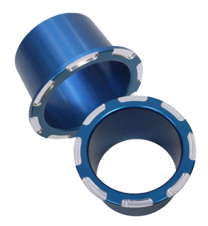 polaris-RZR-CUP-holder-blue