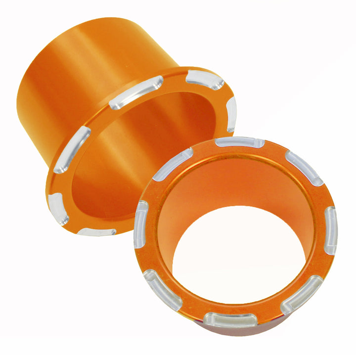 polaris-RZR-CUP-holder-orange