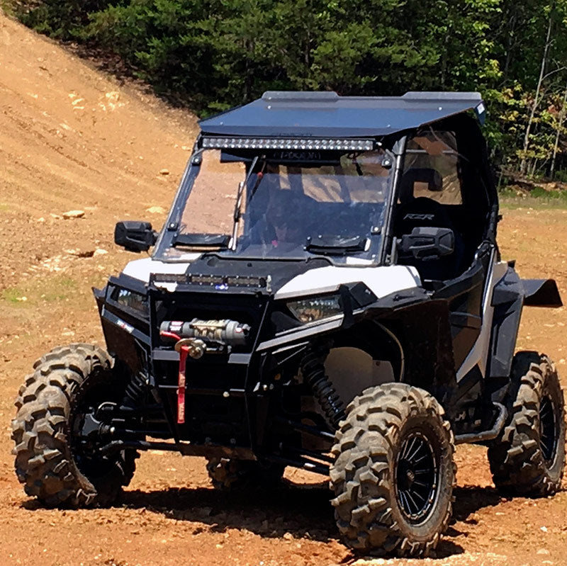 seizmik-versa-vent-windshield-polaris-rzr-lifestyle